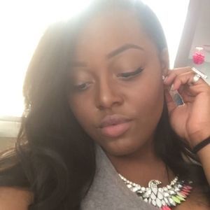 Meet your Posher, Jasmaine